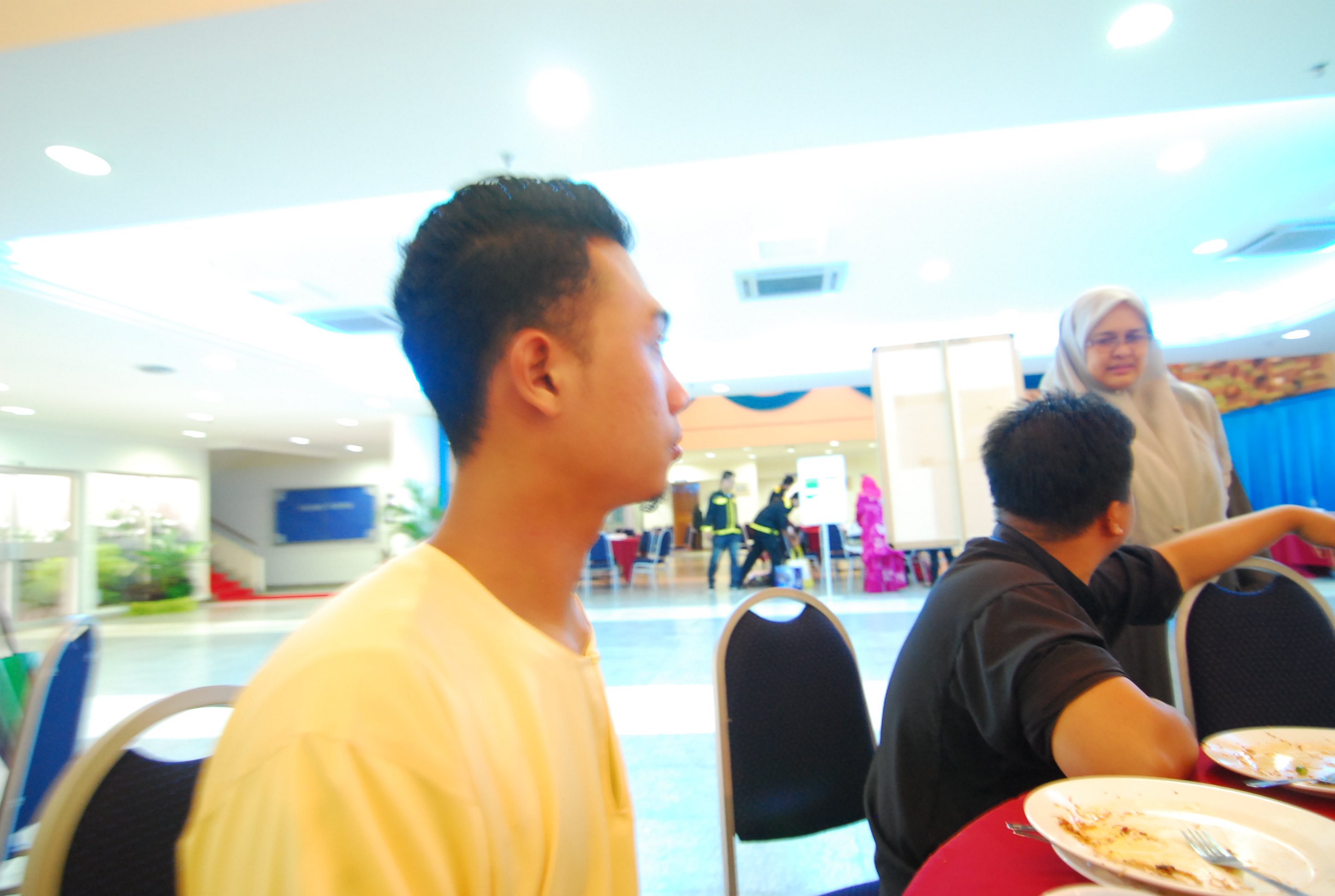 DSC 0901